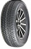 Шина Aplus A701 215/60 R16 99H XL