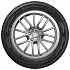 Шина Cordiant Snow Cross 2 SUV 225/55 R18 102T