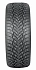 Шина Nokian Tyres Hakkapeliitta 10p SUV 245/50 R19 105T XL