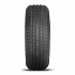 Шина Risen RP68 225/65 R17 102H