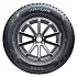 Шина Aplus A506 195/60 R15 88S