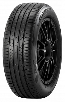 Шина Pirelli Scorpion 265/45 R21 108W XL