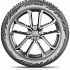 Шина Ikon Autograph Snow 5 235/45 R18 98T XL
