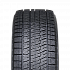 Шина Bridgestone Blizzak Ice 205/70 R15 96S