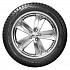 Шина Sailun Ice Blazer WST3 225/55 R16 99T XL
