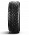 Шина Ikon Autograph Ice 10 215/50 R17 95T XL