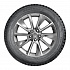 Шина Nokian Tyres Nordman 5 185/65 R14 90T XL