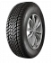 Шина Kama Никола 195/65 R15 91H