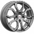 Диск iFree Бохо (KC103-00) 6x15 4x98 ET33 DIA 58,5 Хай вэй