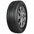 Шина Toyo Open Country U/T 265/65 R18 114H