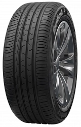 Шина Cordiant Snow Cross 2 SUV 215/65 R16 102T