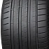 Шина Bridgestone Potenza Sport 255/40 R19 100Y XL