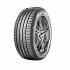Шина Kumho Ecsta PS71 295/35 ZR21 107Y XL
