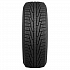 Шина Ikon Nordman RS2 (Character Snow 2) 195/55 R15 89R XL