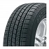 Шина Yokohama Geolandar H/T G056 255/60 R18 112V