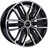 Диск N2O V2218 7,5x18 6x139,7 ET38 DIA 67,1 BFP