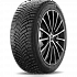 Шина Michelin X-Ice North 4 205/65 R16 99T XL