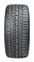 Шина Aplus A702 255/50 R20 109V XL