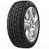 Шина iLink Wintervorhut Stud I 185/70 R14 92T XL