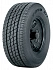 Шина Toyo Open Country H/T 75/245 R16 111S (2016 г.в.)