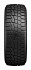 Шина Cordiant Winter Drive 215/55 R17 98T (2021 г.в.)