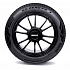 Шина Pirelli Ice Zero FR 3 225/55 R19 103H XL