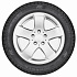 Шина Gislaved Soft Frost 200 205/55 R16 94T XL