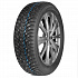 Шина Ikon Nordman 8 SUV 255/70 R15 108T