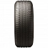 Шина Michelin Latitude Tour HP 215/65 R16 98H (2018 г.в.)