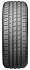 Шина Nexen N'Fera RU1 225/50 R17 94W (2021 г.в.)