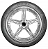 Шина Kumho Ecsta PS71 285/65 R17 116H