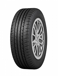 Шина Cordiant Run Tour 205/55 R16 94V XL