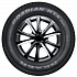 Шина Nexen Roadian HTX RH5 225/75 R16 108S