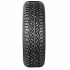 Шина Nokian Tyres Hakkapeliitta 9 SUV 285/45 R20 112T XL