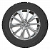 Шина Kumho Road Venture MT51 265/60 R18 119/116Q