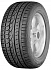 Шина Continental CrossContact UHP 275/40 R20 106Y XL FR (2016 г.в.)