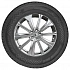 Шина Cordiant Business CA-2 235/65 R16C 115/113R