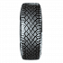 Шина Gislaved ArcticControl 235/65 R17 108T XL FR