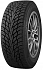 Шина Cordiant Winter Drive 2 205/60 R16 96T