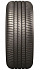 Шина Bridgestone Alenza 001 245/55 R19 103V