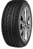 Шина Aplus A502 215/55 R17 98V XL