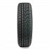 Шина Viatti Brina V-521 185/70 R14 88T