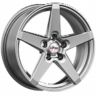 Диски Токен