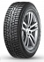 Шина Hankook Winter I*Cept X RW10 225/60 R18 100T