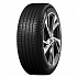 Шина Gislaved ActiveControl 245/45 R20 99V  FR