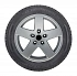 Шина Dunlop Sport Touring T1 175/70 R14 84T
