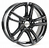 Диск RST R197 6,5x17 5x108 ET33 60,1 BL (Chery)