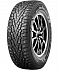 Шина Kumho PorTran CW11 205/70 R15C 106/104R