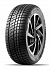 Шина Kumho WinterCraft WS71 315/35 R20 110W XL