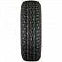 Шина iLink Wintervorhut Stud III 255/55 R18 109T XL